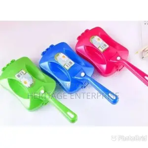 Carpet Brush Handheld Mini Vacuum Cleaner Sweeper