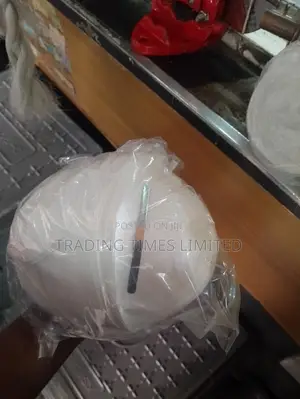 Disposable Dust Masks
