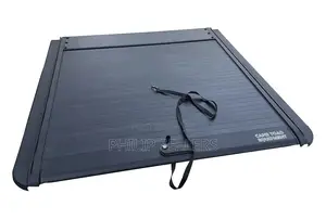 Double Cab Accessories Available in Our Store