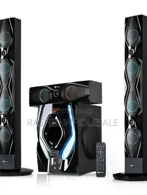 2 Tall Boys SHT 119 Sayona