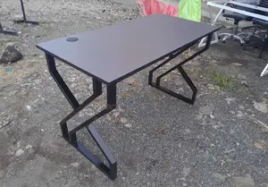 Study Desk Study Desk Study Desk Study Desk Study Desk