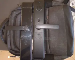 Smart Lock,Smart Access