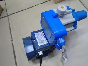 Pedrollo Water Pump Booster+Automatic Pump Control