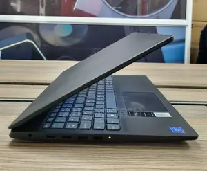 Laptop Lenovo Ideapad 3 4GB Intel Celeron HDD 1T