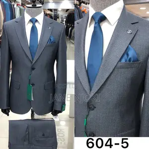 Official Men Suits