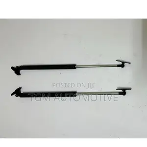 Lexus RX 300 Boot Shock One PCS Custom