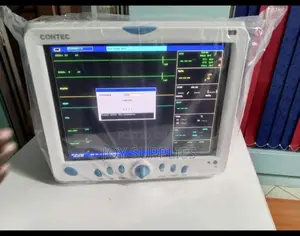 Patient Monitor- Contec