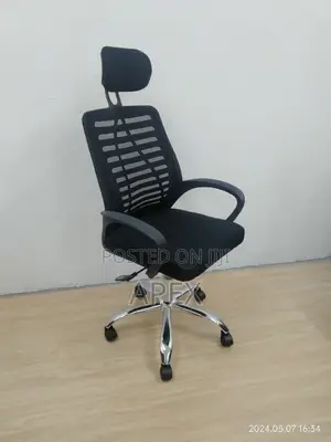 Office Chair Office Chair Office Chair Office Chair.