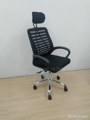 Office Chair Office Chair Office Chair Office Chair.