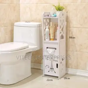 Storage Cabinet