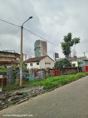 Eastleigh Prime Plot on Sale, 63*140