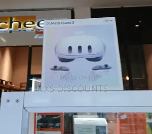 Virtual Reality Headsets Meta Quest 3 128g:^;Meta Quest 3