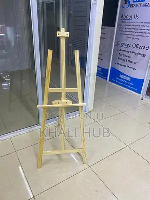 Easel Stand 145cm Easel Stand