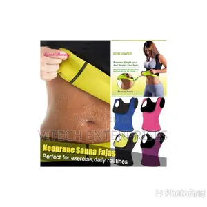 Sauna Slimming Sauna Sweat Women's
