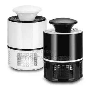 Mosquito Killer With