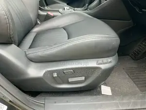 Mazda CX-3 2018 Black
