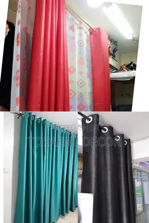 Door Curtains Door Curtains Door Curtains Door Curtains