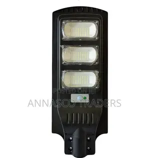 Rashnik RN-8017 Solar Light 90w 144