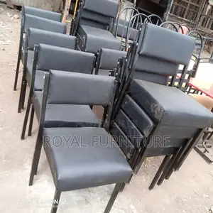 Office Seats