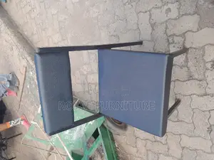 Office Seats