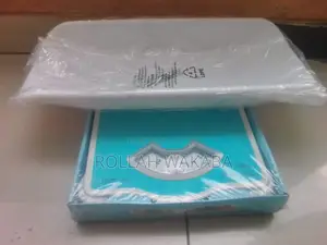 Baby Scale-Mechanical