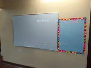 Whiteboard