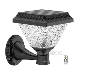 Solar Light Solar Led Outdoor Wall Light