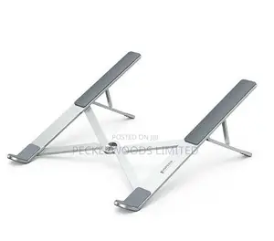 Laptop Stand