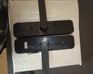 Keyless Entry Smart Locks for Chinese Door