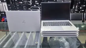 Laptop HP EliteBook 840 G7 16GB Intel Core I7 SSD 512GB