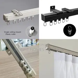 Curtain Rails Curtain Rails Curtain Rails Curtain Rails