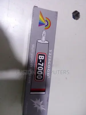B-7000 Adhesive Multi-Function Glues
