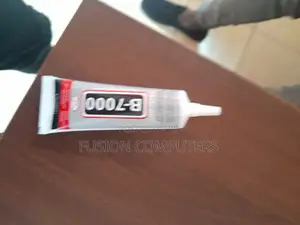 B-7000 Adhesive Multi-Function Glues