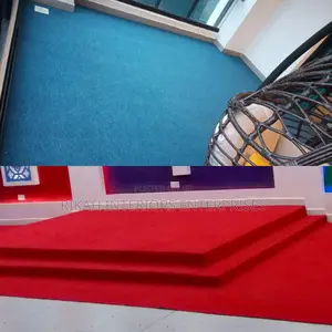 Delta Carpets Delta Carpets Delta Carpets Delta Carpets