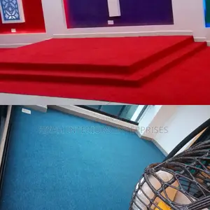 Wall to Wall Carpet Wall to Wall Carpet Wall to Wall Carpet