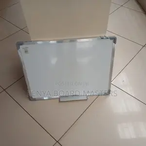 White Board *White Board,White Board☆White Board 