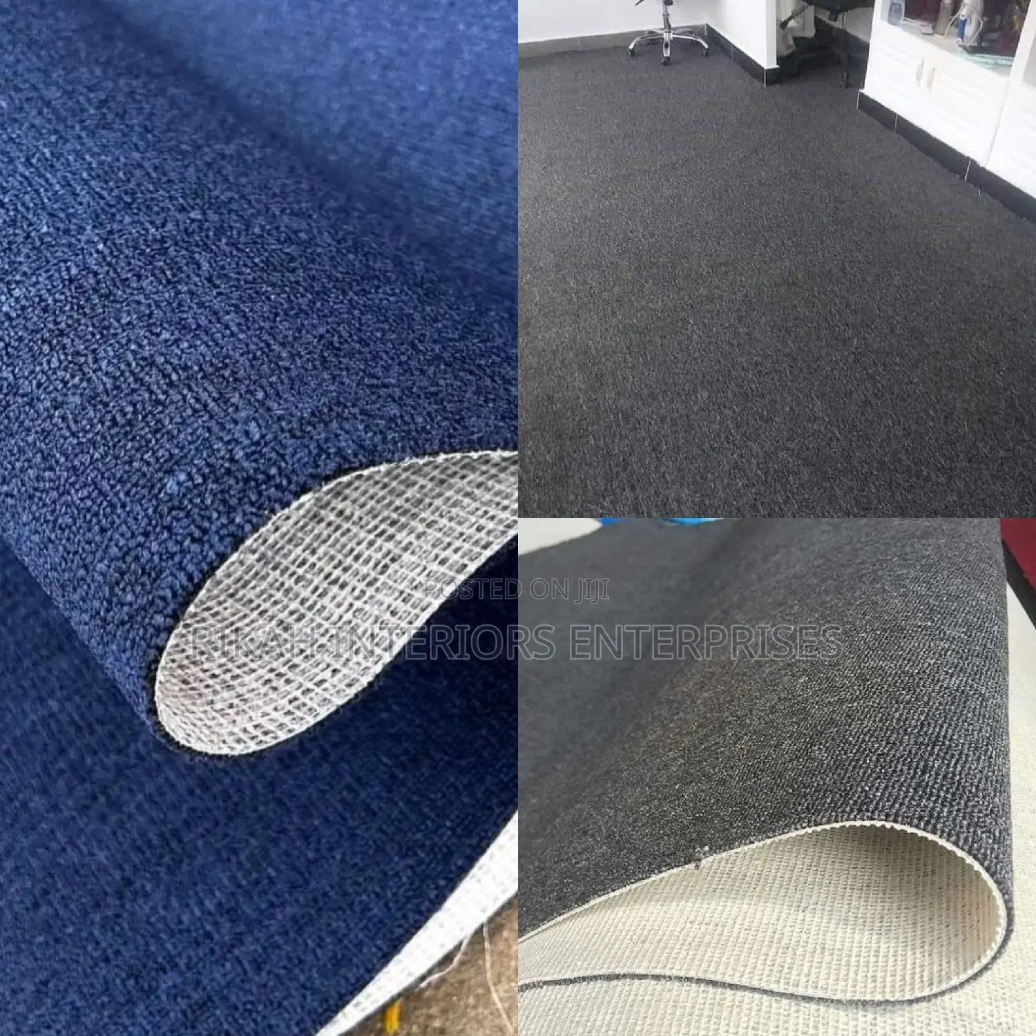 Delta Carpets Delta Carpets Delta Carpets Delta Carpets