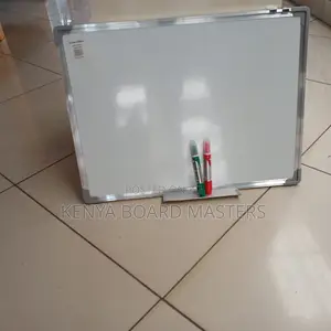 White Board ^White Board,White Board!!White Board