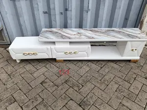 TV STAND TV Stand Tv Stand Tv Stand TV Stand