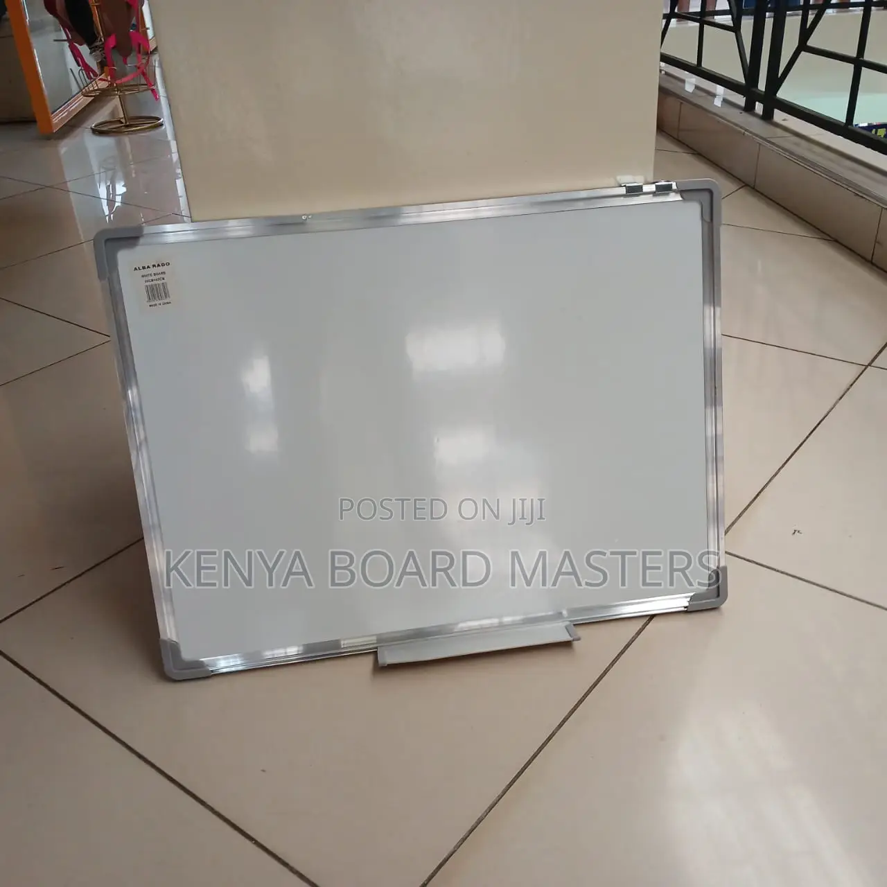 White Board ◇White Board ◇White Board,White Board.