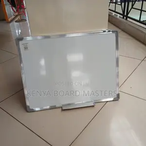 White Board ◇White Board ◇White Board,White Board.