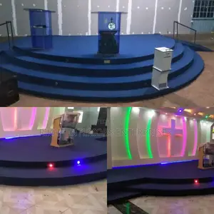 Church Carpets Church Carpets Church Carpets