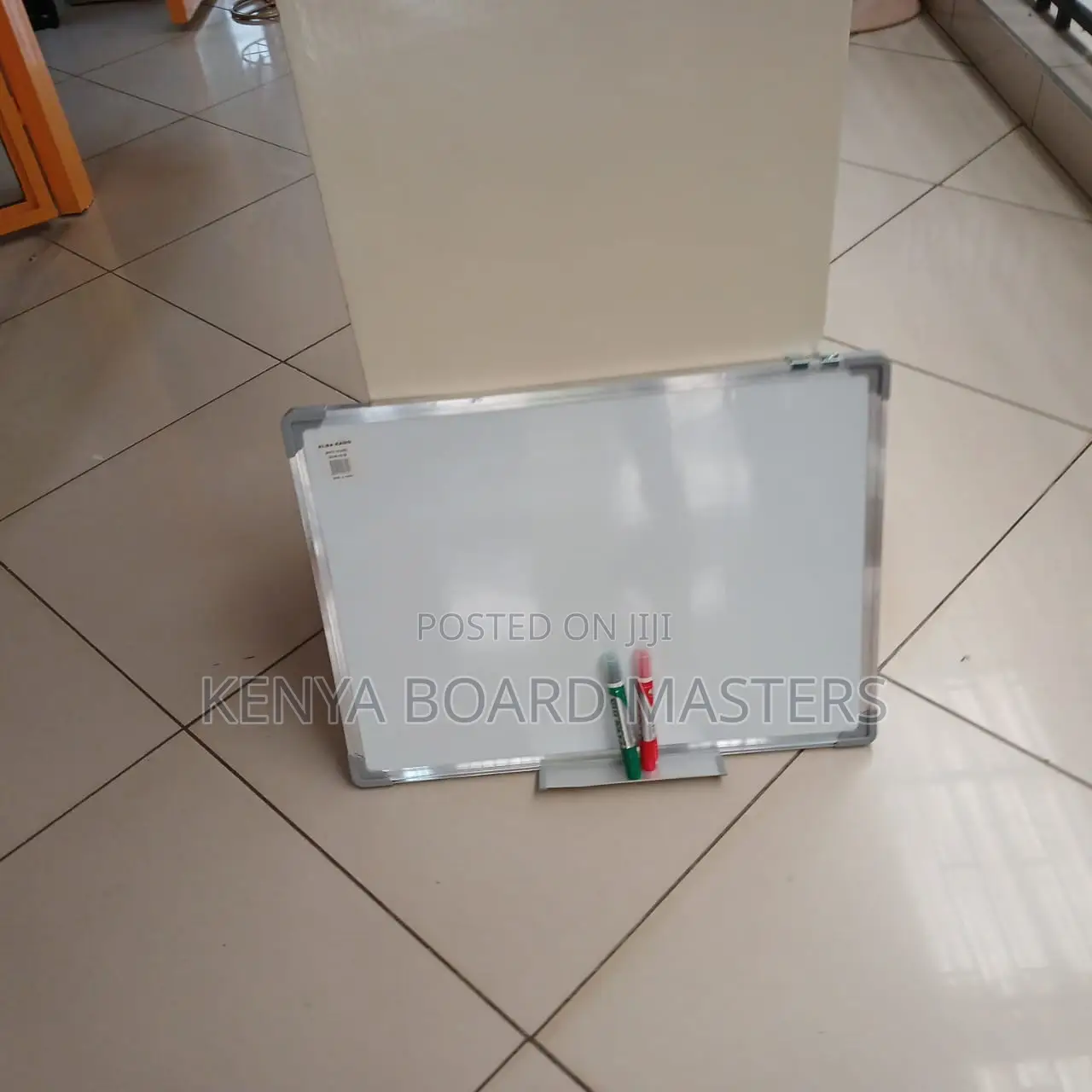 White Board ◇White Board/White Board,White Board 