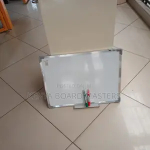 White Board ◇White Board/White Board,White Board 