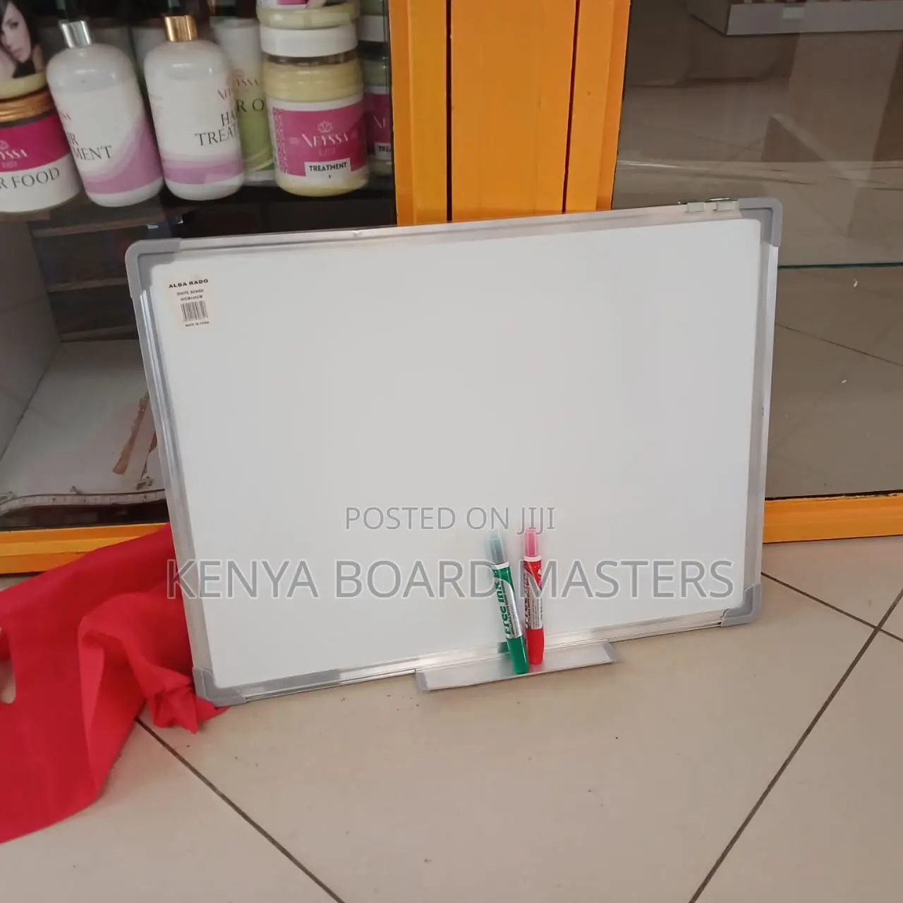 White Board ^White Board >White Board ;White Board.
