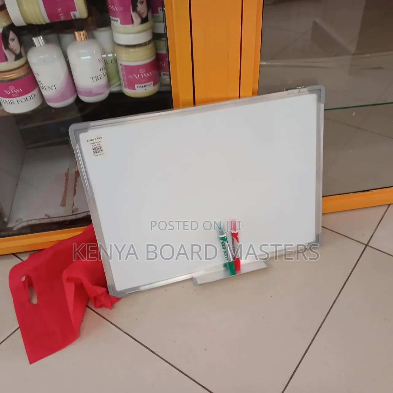 Whiteboard,White Board *White Board *White Board .