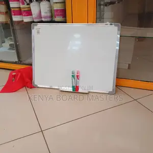 White Board "White Board ,White Board;White Board 