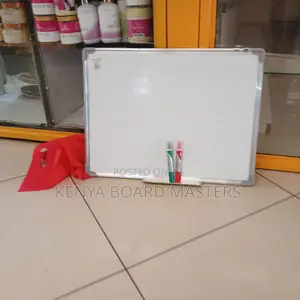 White Board "White Board *White Board >White Board