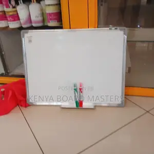 White Board *White Board ◇Whiteboard *White Board " 