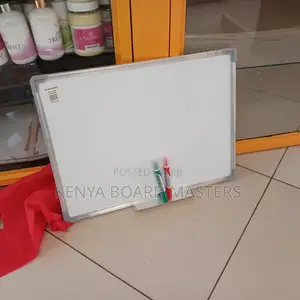 Whiteboard ◇White Board" White Board *White Board 